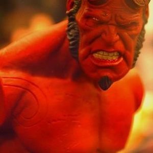 Profile Picture of James Vierkant (@sfc2207) on Myspace