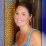 Profile Picture of Brenda Pearson (@brenda0819) on Pinterest