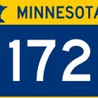 Profile Picture of Greg Hagen (@Hwy172) on Twitter