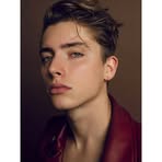 Profile Picture of Slovenský Benjamin (@slovensky.benjamin.167) on Facebook