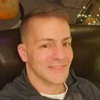 Profile Picture of Brian Ormes (@brian-ormes-2) on Quora