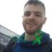 Profile Picture of Gordon Firth (Gogzyboy) (@gordon.firth.9250) on Facebook