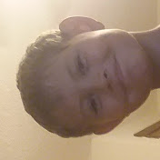 Profile Picture of James Easterling (@jameseasterling7121) on Youtube
