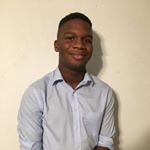 Profile Picture of Joseph Nabors (@josephnaborscomedy) on Instagram