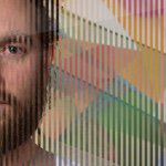 Profile Picture of Raphaël Borer - Lukas Oberer (@boreroberer.ch) on Instagram