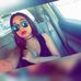 Profile Picture of Maya Hadad (@maya.hadad.1848) on Facebook
