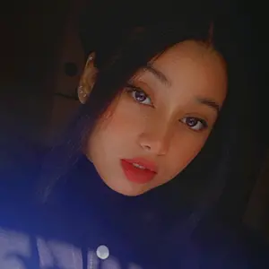 Profile Picture of IMANE (@imiemmaimane) on Tiktok