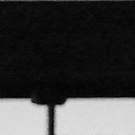 Profile Picture of Catherine Thompson (@biapilotaceman) on Flickr