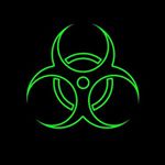 hanselrandy - Instagram Profile Picture of hanselrandy (@hanselrandy) on Instagram