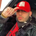 Profile Picture of wealthy jay Jason Ferry (@alfrezofernadez1) on Instagram