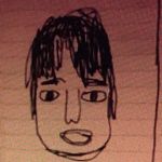 Profile Picture of Justin Pruess (@lowinahigh) on Instagram
