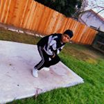 Profile Picture of Moses Miller (@mosescboy1) on Instagram