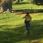 Profile Picture of James Batley (@james.batley.31) on Instagram