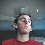Profile Picture of Jeremy Goldstein (@jeremysgoldstein) on Instagram