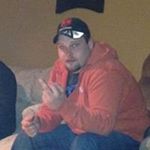 Profile Picture of Dave Gillett (@dave.gillett.35) on Instagram
