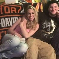 Profile Picture of Chase Francis (@chase-francis-4) on Quora