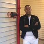 Profile Picture of Scott Joshua Vaden (@jvbakes) on Instagram