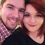 Profile Picture of Matthew Burchell (@mtburchell) on Instagram