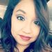 Profile Picture of Alyssa Diaz (@aprod14) on Pinterest