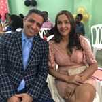 Profile Picture of Yolanda Tavares (@yolandatavaresj) on Instagram