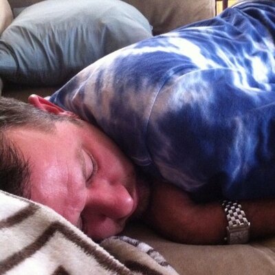 Profile Picture of Aaron Henning (@AaronJHenning) on Twitter