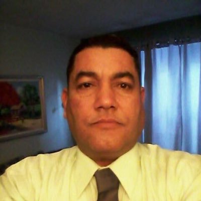 Profile Picture of José Luis Estevez (@JosLuisestevez3) on Twitter