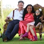 Profile Picture of paul_barrass (@paul_barrass) on Instagram