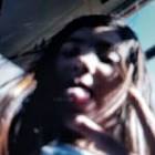 Profile Picture of   Sienna Gilmore(@sienna1447)... (@sienna1447) on Tiktok