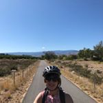 Profile Picture of Stephanie Lenartz (@stephanielenartz) on Instagram