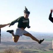 Profile Picture of Kaitlin Wright (@kaitlinrw) on Pinterest