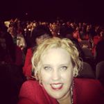 Profile Picture of Kelli Davenport-Barnett (@kellidbarnett) on Instagram