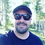 Profile Picture of Claudio Roberto Suckow (@claudio_zuko) on Instagram