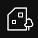 Profile Picture of コンフォート建築設計工房 (@comfortarchi) on Pinterest