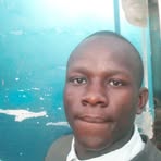 Profile Picture of Paschaly James (@Paschaly-James) on Facebook