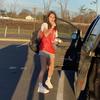 Profile Picture of Alaina Sanders (@alainasanderss) on Tiktok