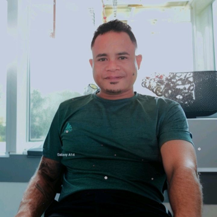 Profile Picture of Daniel Laning (@daniel.laning) on Tiktok