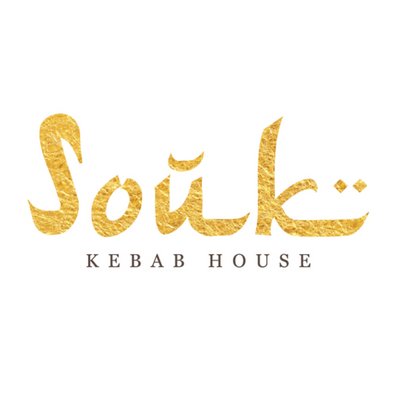 Profile Picture of Souk Kebab House (@SoukDallas) on Twitter