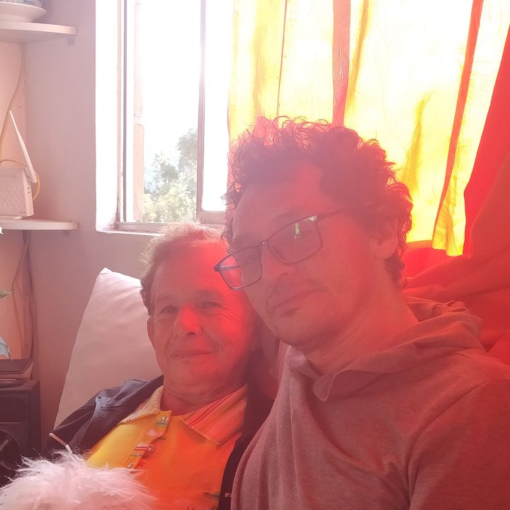 Profile Picture of Robert Neira (@robertne4) on Tiktok