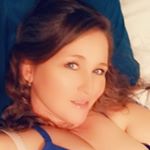 Profile Picture of Pamela Sizemore (@pdsizemore7607) on Instagram