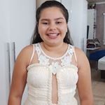 Profile Photo of Joanna Avila (@joanna.avila.5496) on Instagram