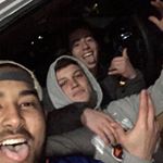 Profile Picture of Julius Gorbea (@julius_gorbea24) on Instagram