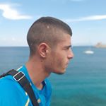 Profile Picture of 𝖣𝖺𝗇𝗂𝖾𝗅 𝖪𝗁𝗈𝗈𝗇 (@daniel_khoon) on Instagram