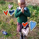 Profile Picture of Joyvy Juma (@Joyvy-Juma) on Facebook