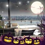 Profile Picture of Ueda Kenji (@arimaohh) on Instagram