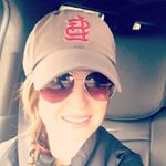 Profile Picture of Stacey Rasmussen (@peeksa1099) on Instagram