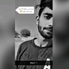 Profile Picture of Amjad Mughal (@@amjadmughal815) on Tiktok