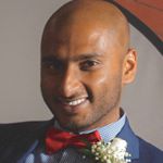 Profile Picture of Suresh Yarlagadda (@sureshplz) on Instagram
