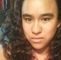 Profile Picture of Eloisa Estrada (@eloisa.estrada.56) on Facebook