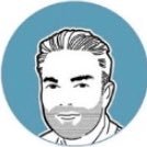 Profile Picture of Ben Gordon SLE (@mathsmrgordon) on Twitter