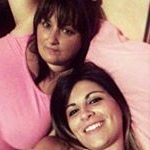 Profile Picture of Roberta Macioce (@robertamacioce) on Instagram